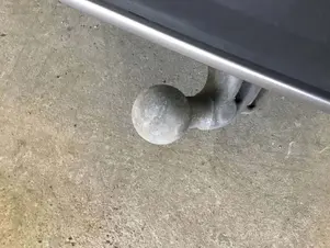 Škoda Kodiaq SportLine