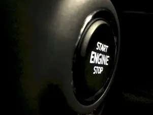 Škoda Kodiaq SportLine