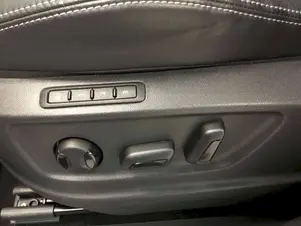 Škoda Kodiaq SportLine