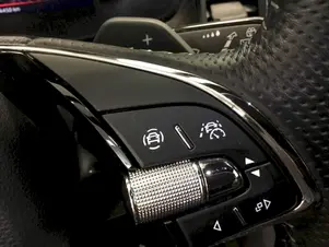 Škoda Kodiaq SportLine