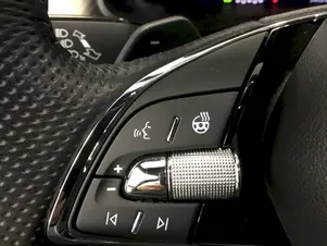 Škoda Kodiaq SportLine