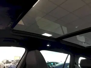 Škoda Kodiaq SportLine