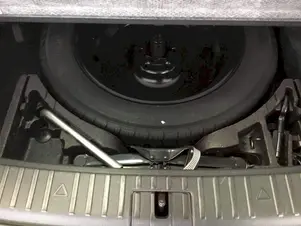 Škoda Kodiaq SportLine