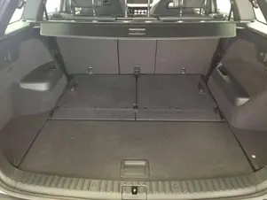 Škoda Kodiaq SportLine