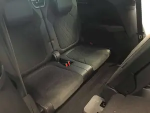 Škoda Kodiaq SportLine