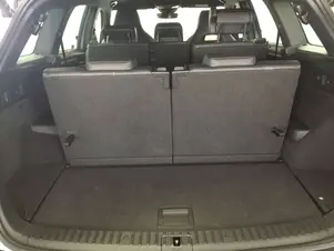 Škoda Kodiaq SportLine