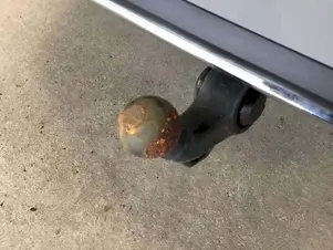 Škoda Kodiaq SportLine