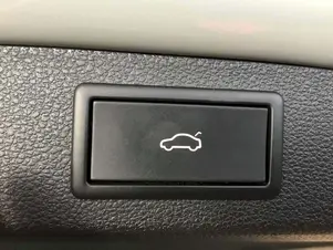 Škoda Kodiaq SportLine