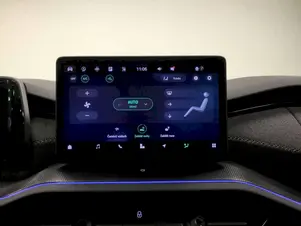 Škoda Kodiaq Selection