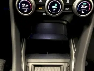 Škoda Kodiaq Selection