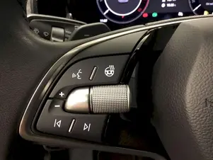 Škoda Kodiaq Selection