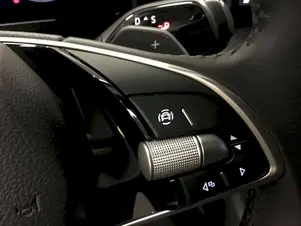 Škoda Kodiaq Selection