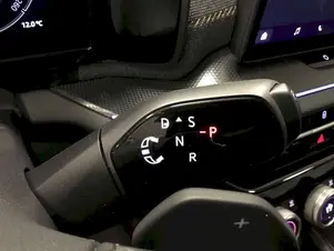 Škoda Kodiaq Selection