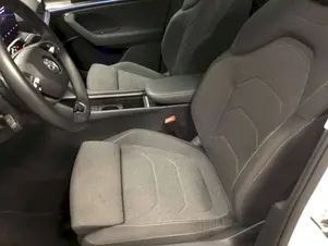 Škoda Kodiaq Selection