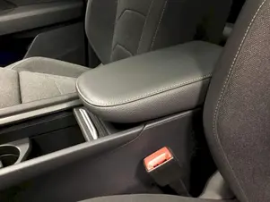 Škoda Kodiaq Selection