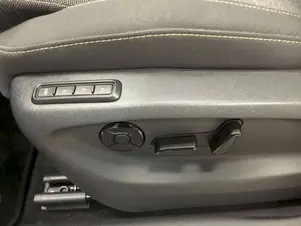 Škoda Kodiaq Selection