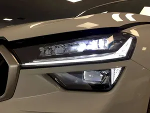 Škoda Kodiaq Selection