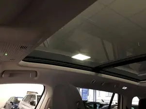 Škoda Kodiaq Selection