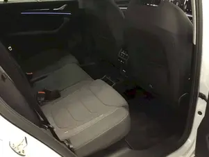 Škoda Kodiaq Selection