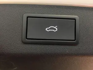 Škoda Kodiaq Selection