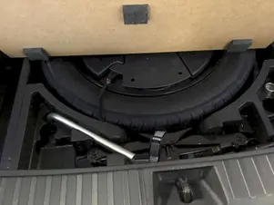 Škoda Kodiaq Selection