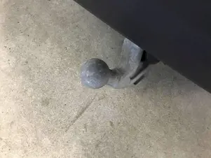 Škoda Kodiaq Selection