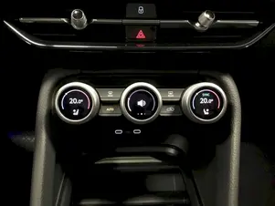 Škoda Kodiaq Exclusive Selection