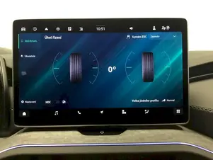 Škoda Kodiaq Exclusive Selection