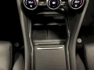 Škoda Kodiaq Exclusive Selection