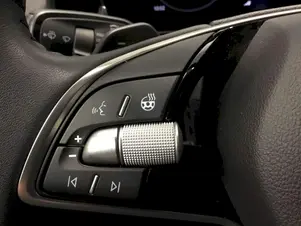 Škoda Kodiaq Exclusive Selection