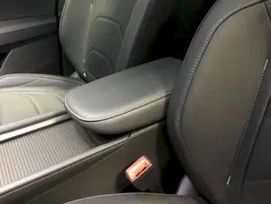 Škoda Kodiaq Exclusive Selection