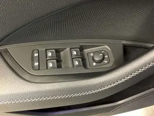 Škoda Kodiaq Exclusive Selection