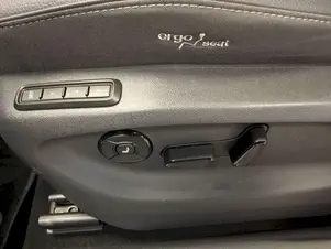 Škoda Kodiaq Exclusive Selection