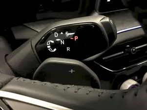 Škoda Kodiaq Exclusive Selection