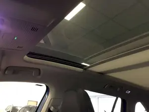 Škoda Kodiaq Exclusive Selection