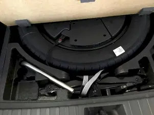 Škoda Kodiaq Exclusive Selection