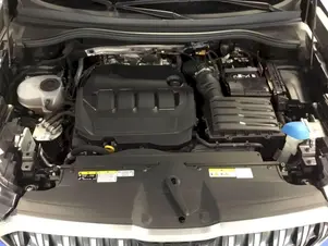 Škoda Kodiaq Exclusive Selection