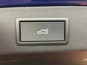 Škoda Kodiaq Exclusive Selection