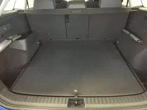 Škoda Kodiaq Exclusive Selection