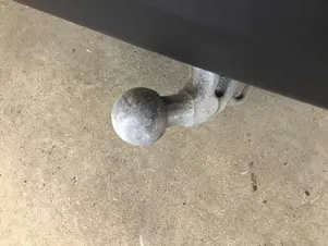 Škoda Kodiaq Exclusive Selection