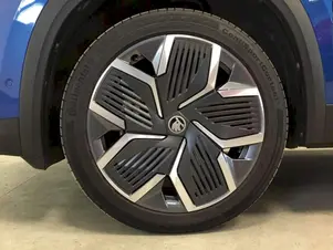 Škoda Kodiaq Exclusive Selection