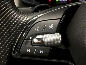 Škoda Kodiaq RS