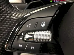 Škoda Kodiaq RS