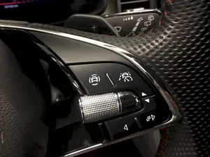 Škoda Kodiaq RS