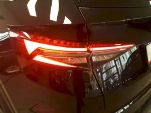 Škoda Kodiaq RS