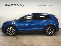 Elroq SportLine