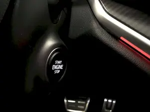 Škoda Elroq SportLine