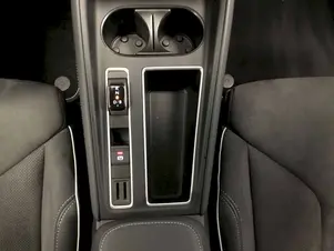 Škoda Elroq SportLine