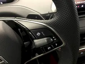 Škoda Elroq SportLine