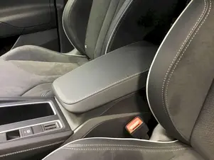 Škoda Elroq SportLine